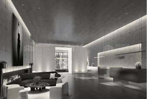 高產(chǎn)胡蘿卜加工