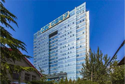 河南少金屬剎車(chē)片報(bào)價(jià)