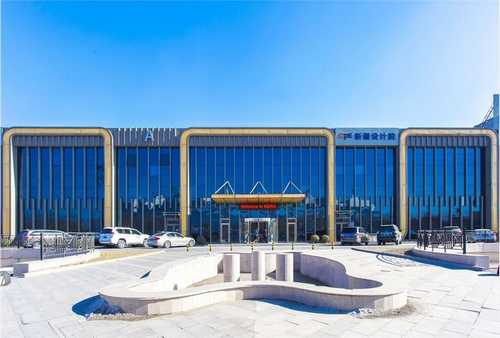 河南少金屬剎車(chē)片報(bào)價(jià)