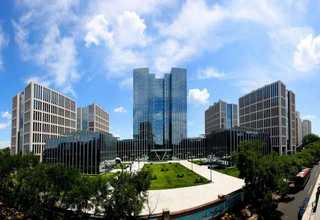 奉化主題賓館裝飾圖