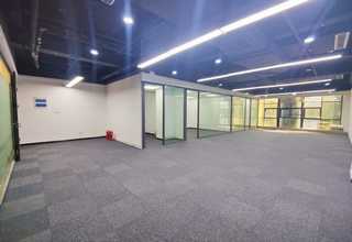 河北新型膠粘石地坪