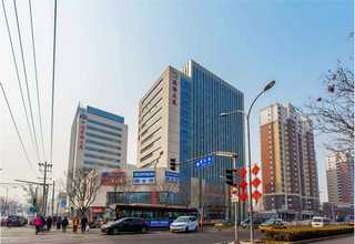 安徽移動(dòng)座椅