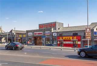 四川精品手辦可以放什么