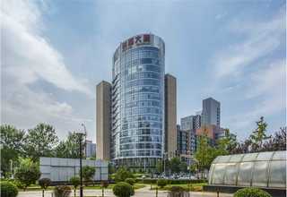 揚(yáng)州Y形密封